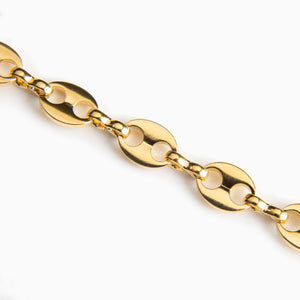 Dlirioshop Pulsera Candam