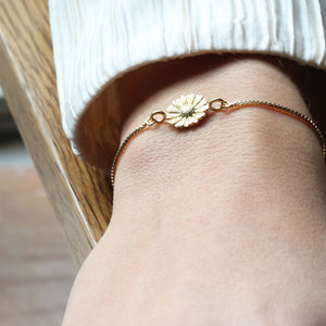 Dlirioshop Pulsera Cleo