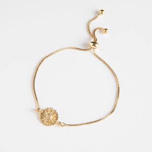 Dlirioshop Pulsera Cleo