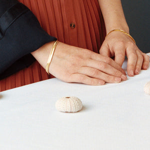 Dlirioshop Pulsera Debo