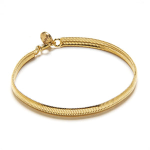 Dlirioshop Pulsera Debo