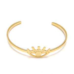 Dlirioshop Pulsera Eye