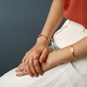 Dlirioshop Pulsera Eye