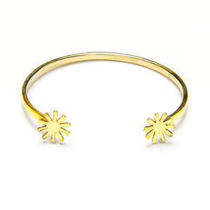 Dlirioshop Pulsera Flora