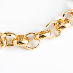 Dlirioshop Pulsera Fredy