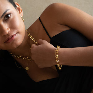 Dlirioshop Pulsera Fredy