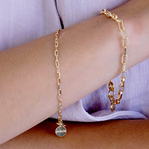 Dlirioshop Pulsera Isla