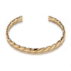 Dlirioshop Pulsera Keira