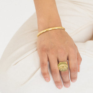 Dlirioshop Pulsera Lady