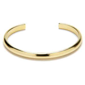 Dlirioshop Pulsera Lady