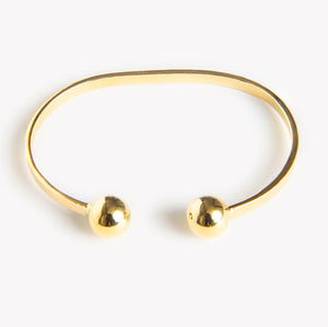 Dlirioshop Pulsera Marcel