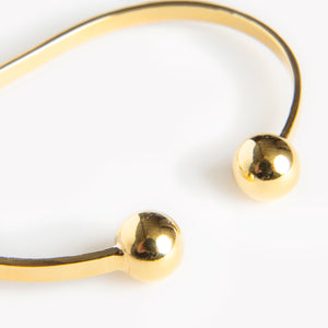 Dlirioshop Pulsera Marcel