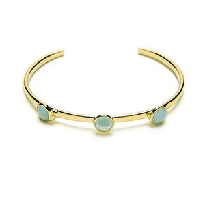 Dlirioshop Pulsera Mediterranea