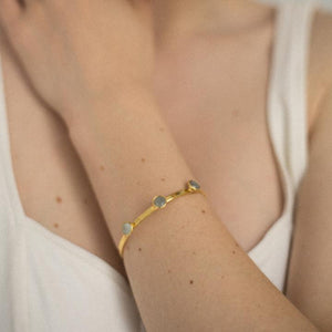 Dlirioshop Pulsera Mediterranea