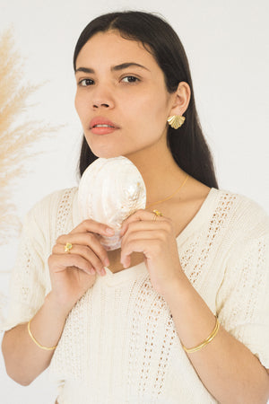 Dlirioshop Pulsera Mia