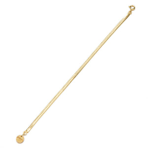 Dlirioshop Pulsera Mia