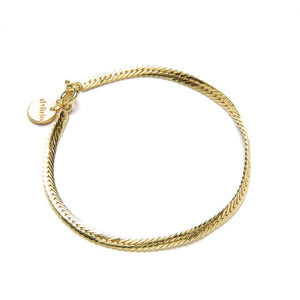Dlirioshop Pulsera Mia