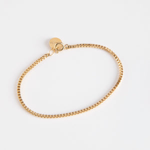 Dlirioshop Pulsera Niza