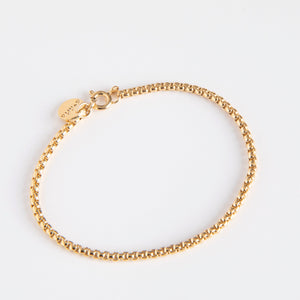 Dlirioshop Pulsera Palermo