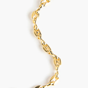 Dlirioshop Pulsera Travis