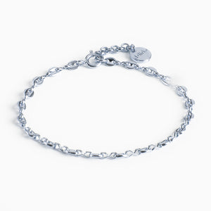 Dlirioshop Pulsera Travis