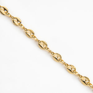 Dlirioshop Pulsera Travis