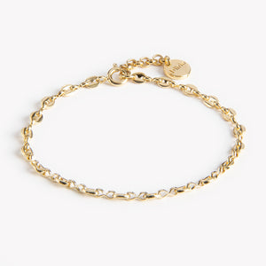 Dlirioshop Pulsera Travis