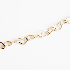 Dlirioshop Pulsera Velo