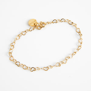 Dlirioshop Pulsera Velo