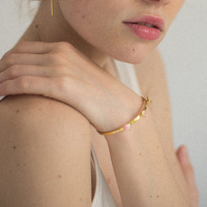 Dlirioshop Pulsera Venice