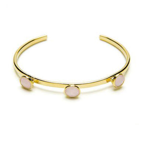 Dlirioshop Pulsera Venice