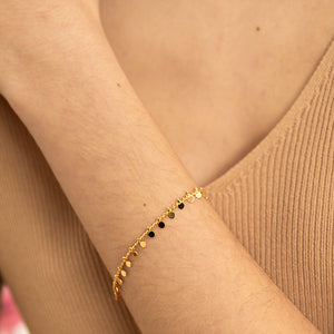 Dlirioshop Pulsera Vivi