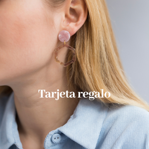 Dlirioshop Tarjeta Regalo