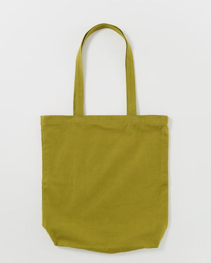 Dlirioshop Tote Back Verde