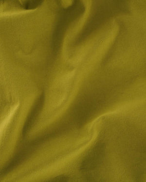 Dlirioshop Tote Back Verde