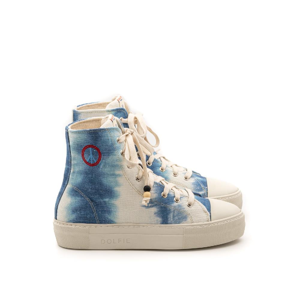 Dolfie ACE 2 - SKYBLUE