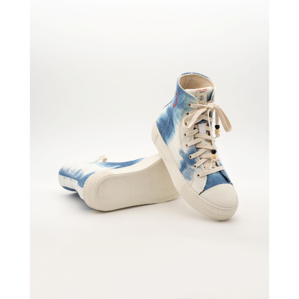 Dolfie ACE 2 - SKYBLUE