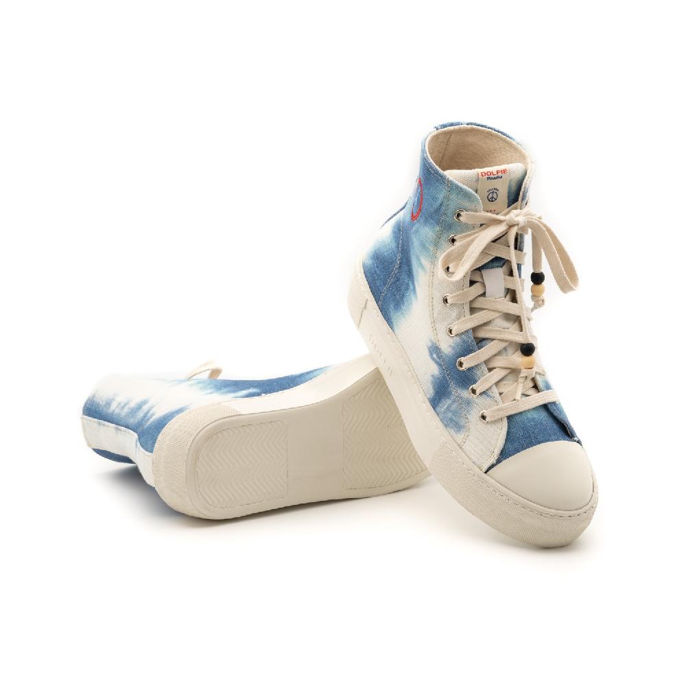 Dolfie ACE 2 - SKYBLUE