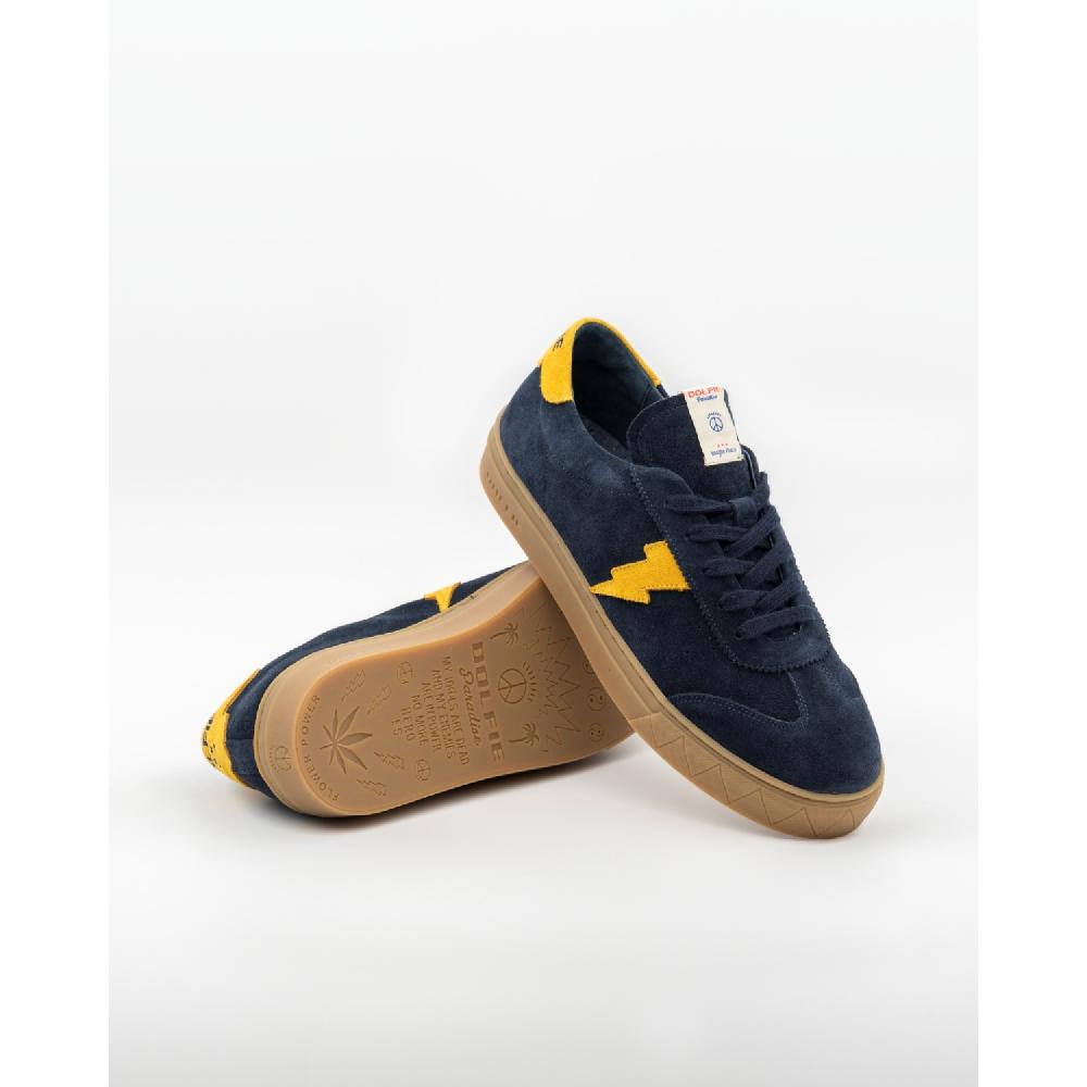 Dolfie DORIAN 1 - STORM