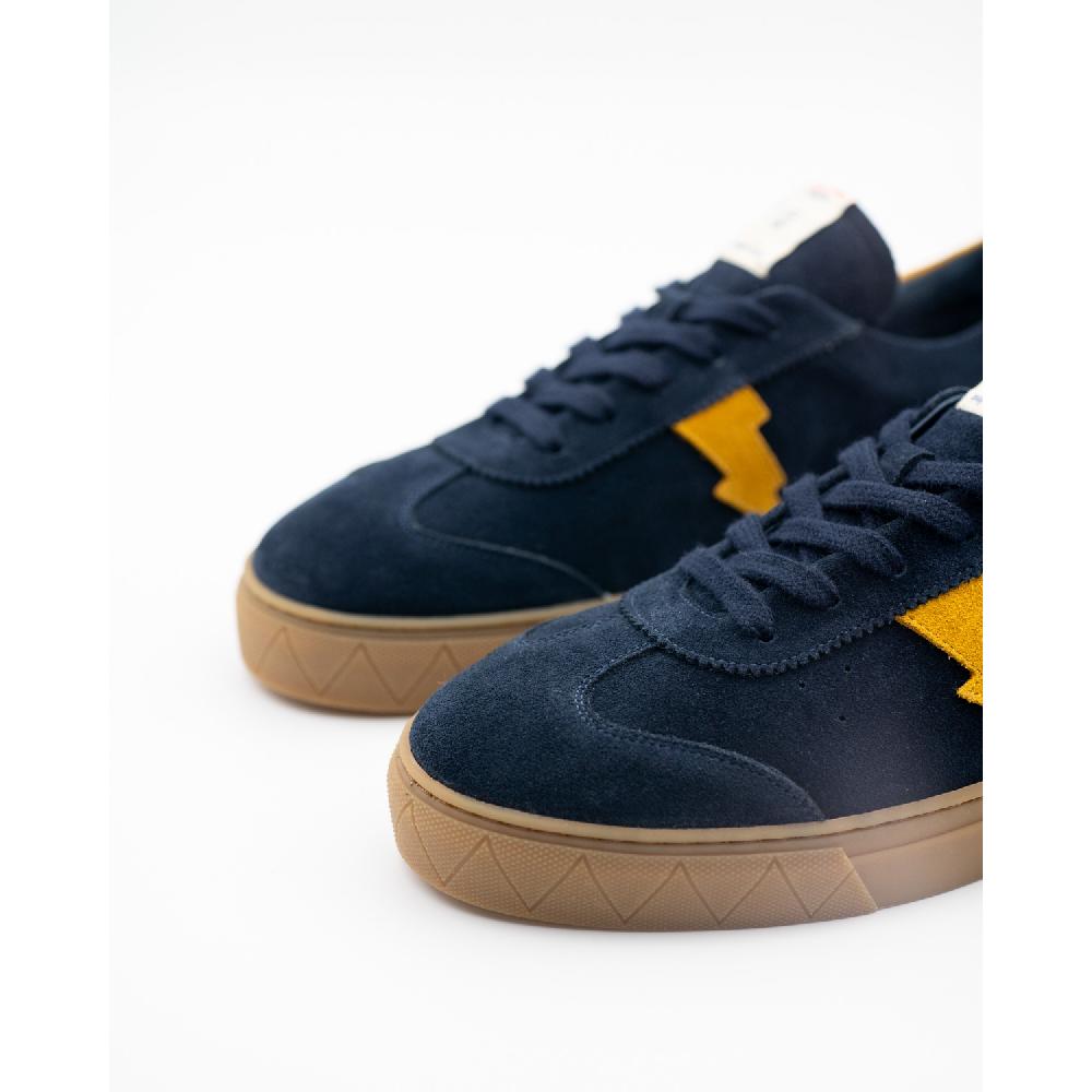 Dolfie DORIAN 1 - STORM