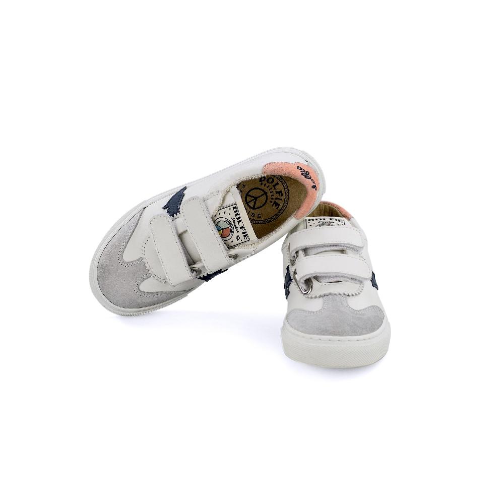 Dolfie DORIAN 2 - ORION