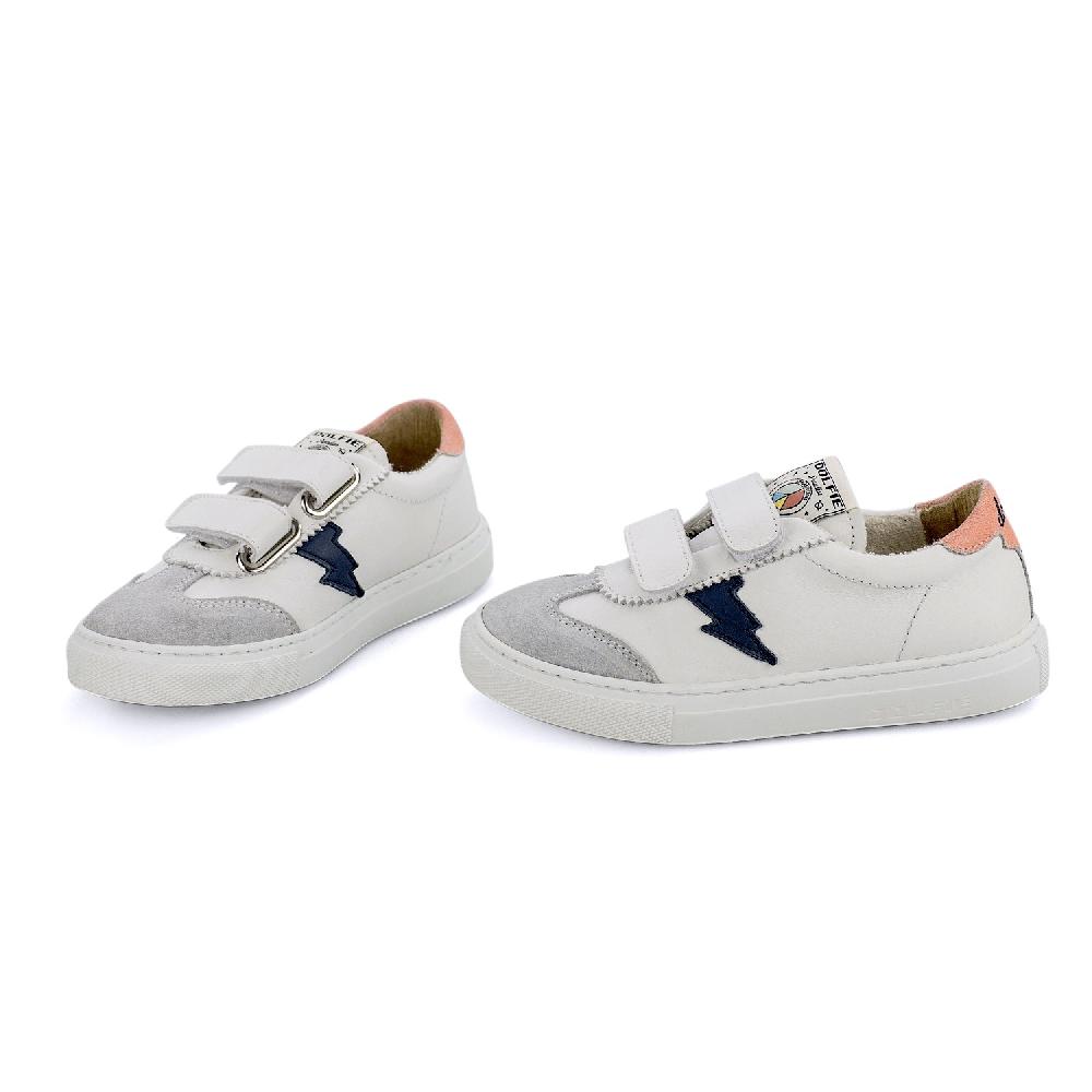 Dolfie DORIAN 2 - ORION