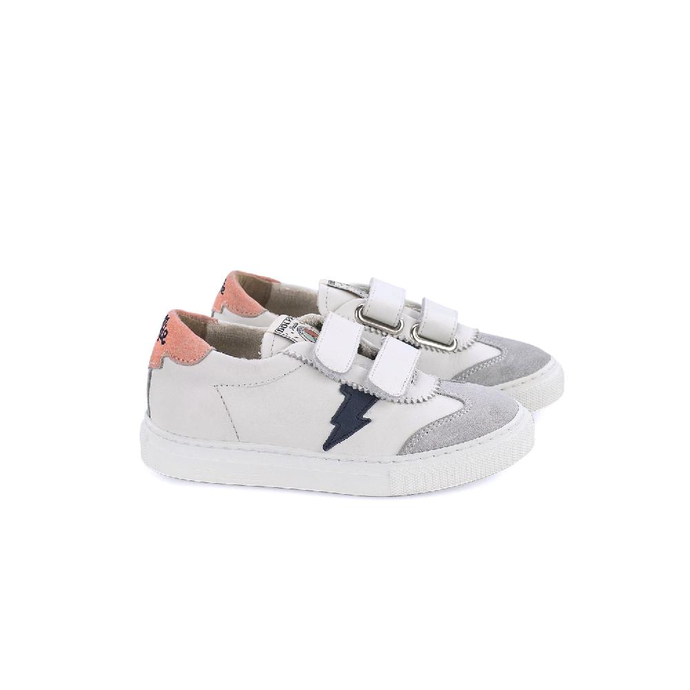 Dolfie DORIAN 2 - ORION