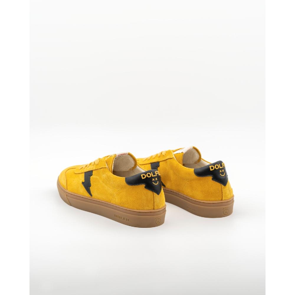 Dolfie DORIAN 2 - SUN