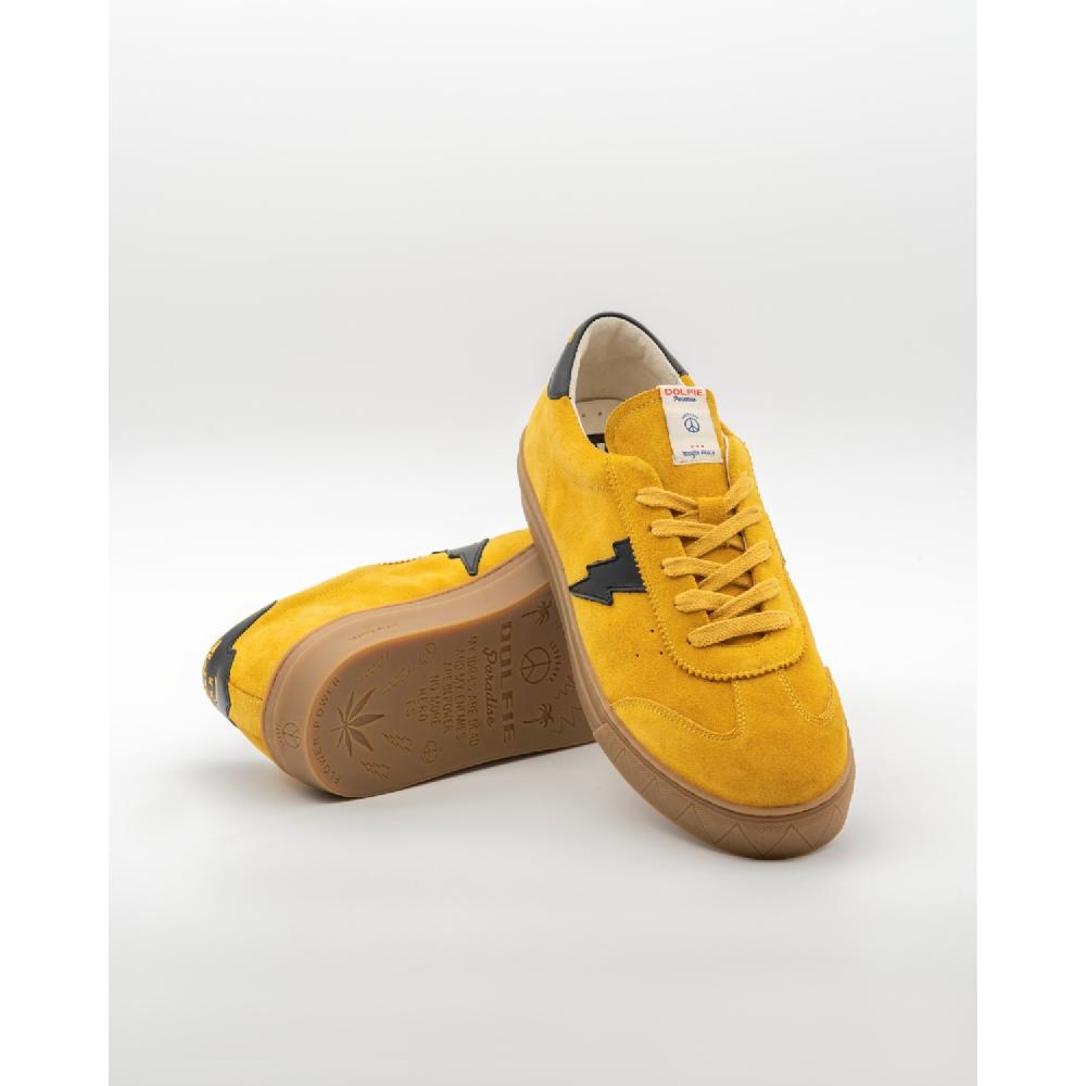 Dolfie DORIAN 2 - SUN