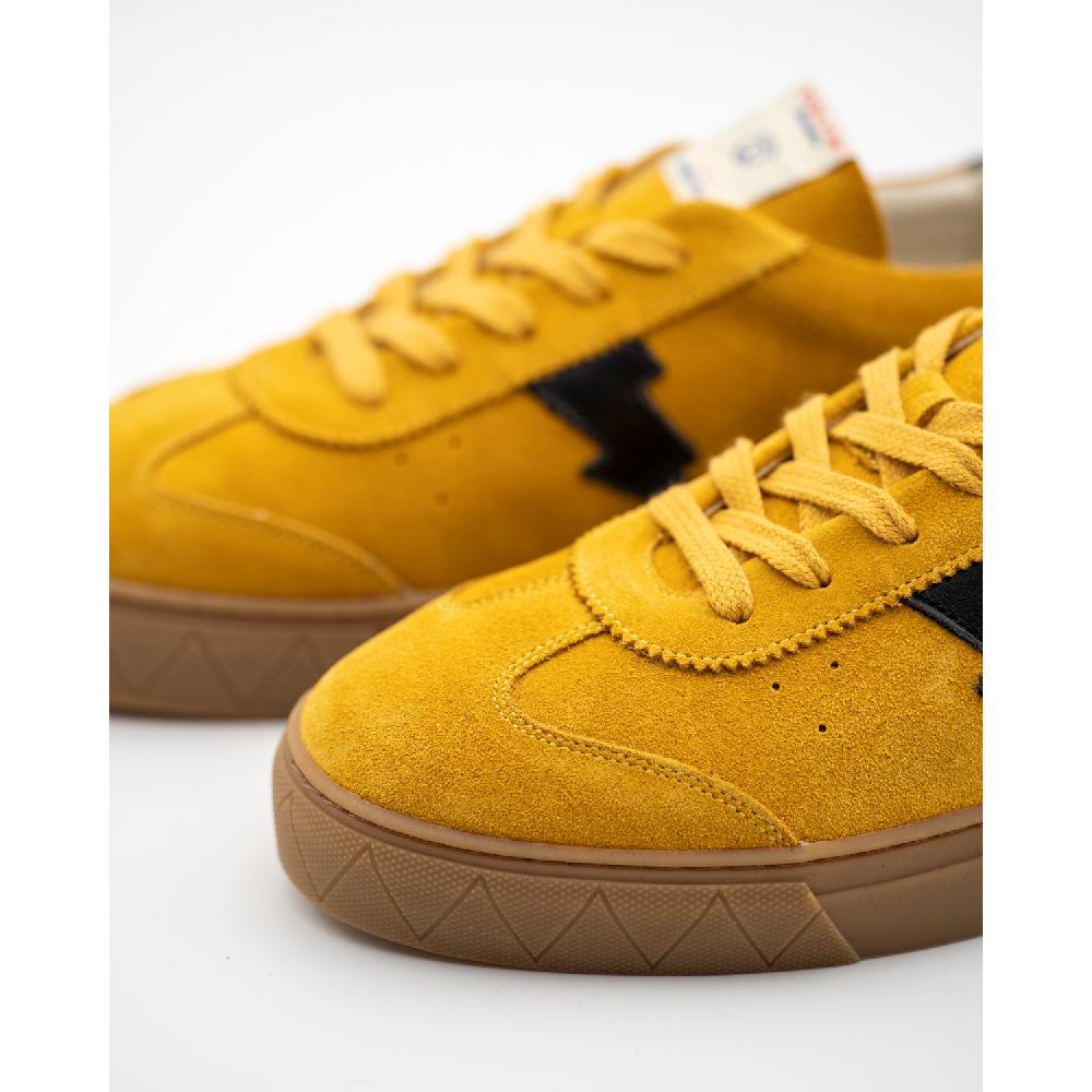 Dolfie DORIAN 2 - SUN