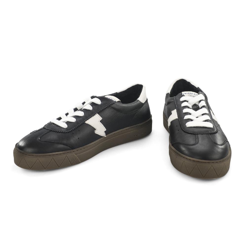 Dolfie DORIAN 3 - BLACK