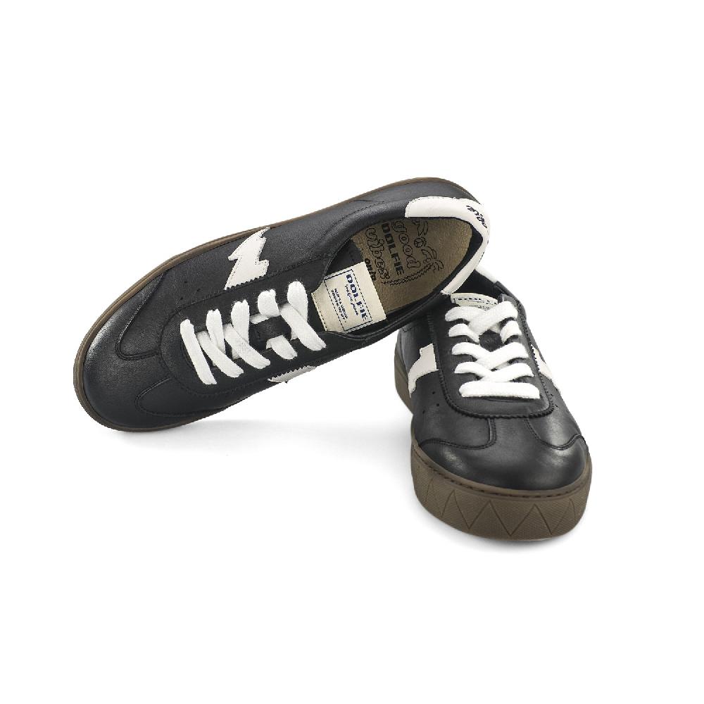Dolfie DORIAN 3 - BLACK