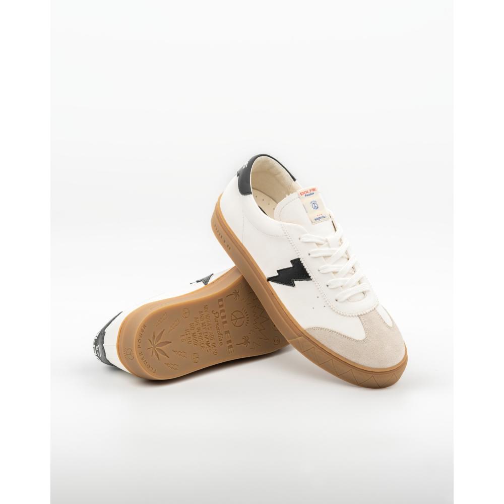 Dolfie DORIAN 3 - OFF WHITE