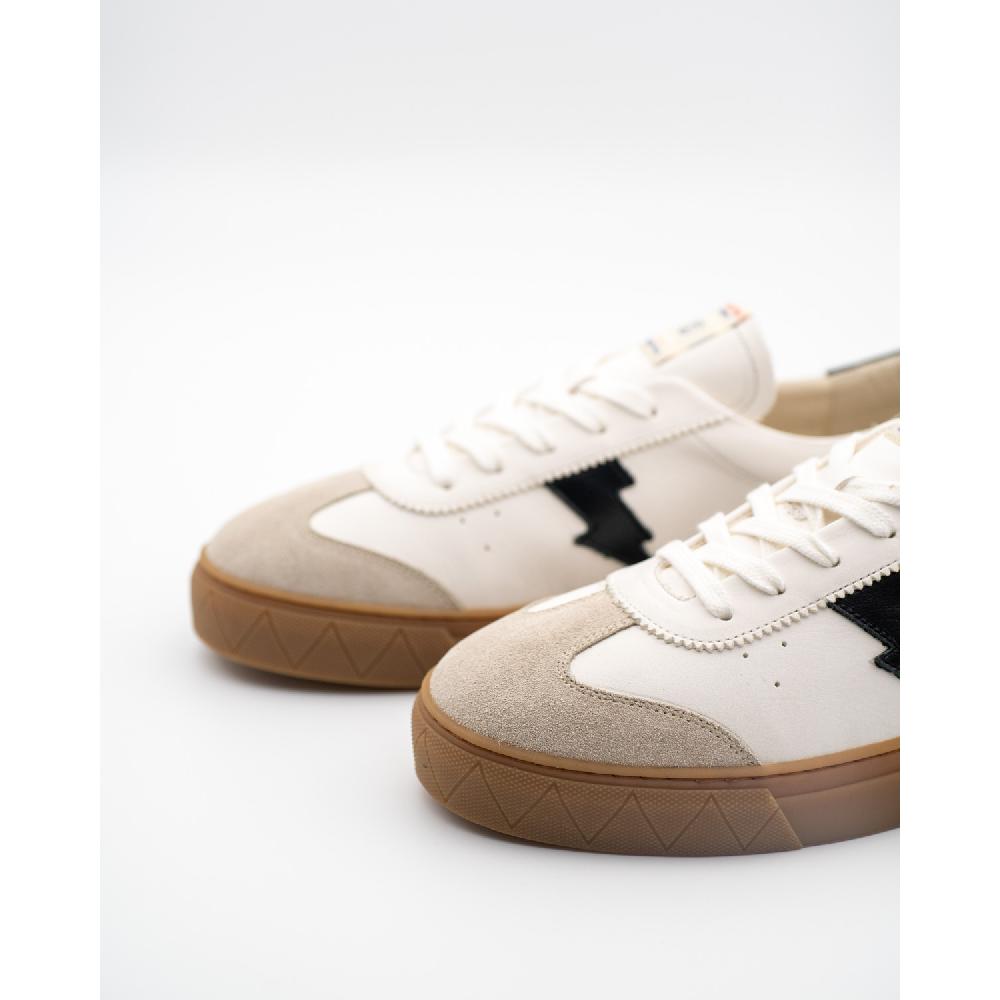 Dolfie DORIAN 3 - OFF WHITE